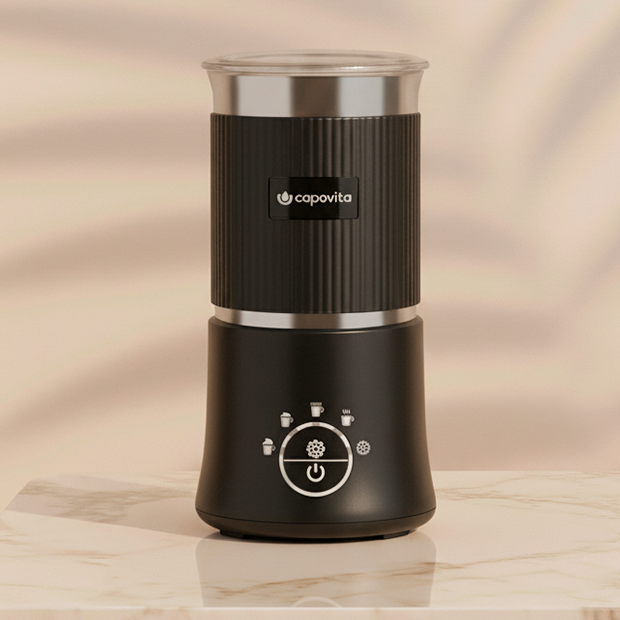 Bruma Black