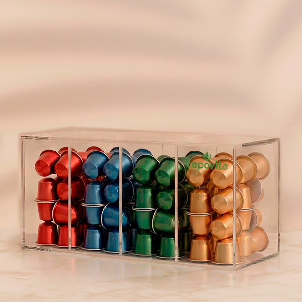 Cube Max