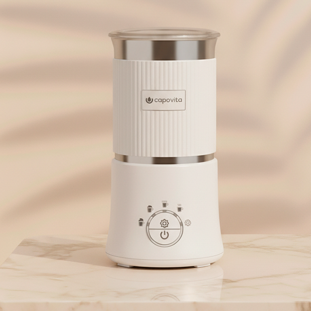 Bruma White