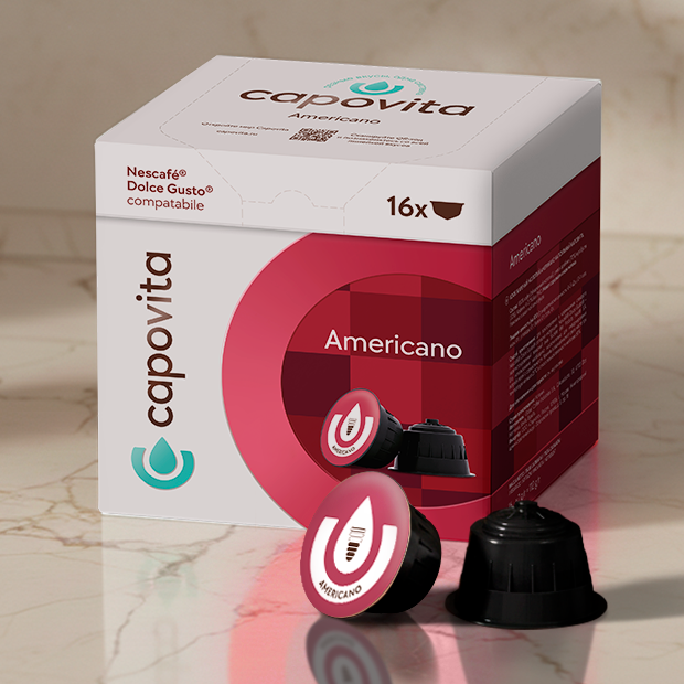 Americano